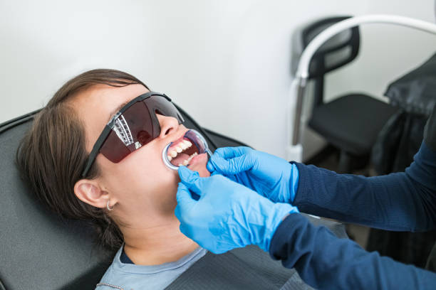 Best Orthodontic Emergency Dentist in Lindale, TX